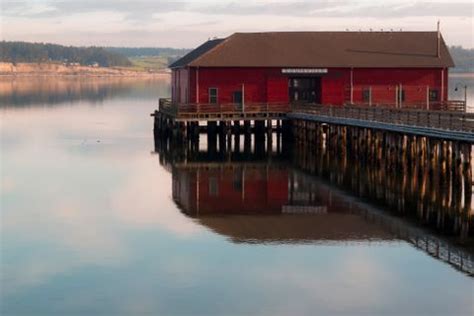 Boat House - Whidbey Island, WA Homes for Sale. There are currently 322 homes for sale matching boat house in Whidbey Island at a median listing price of $600K.
